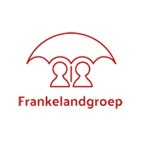 frankenlandgroep 3 logo
